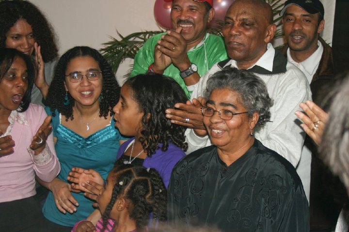 Verjaardag Maria Luisa 70 jaar-73.jpg